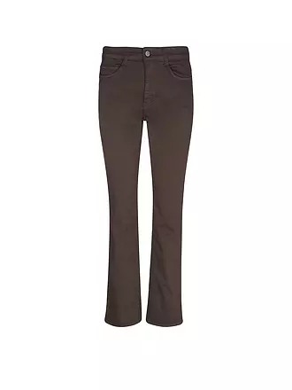 MAC | Hose DREAM | 
